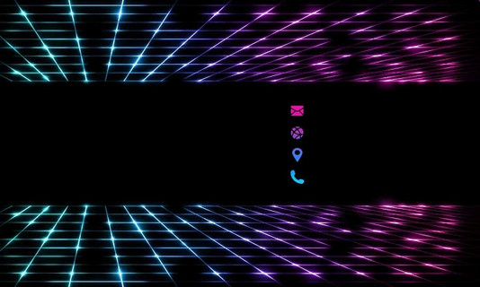 赤峰商务ktv引领商务ktv新模式-红山区ktv订房